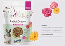 Bunny Nature Rabbit Dream Blossoms 1.5kg