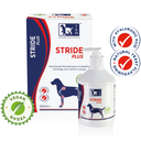 Stride Plus For Cartilage and Joints For Dogs 200ml