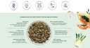 Bunny Nature Rabbit Dream Vitality 1.5kg