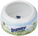 Bunny Nature Ceramic Bowl