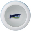 Bunny Nature Ceramic Bowl