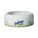 Bunny Nature Ceramic Bowl
