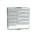 Schesir Can for Cat Tuna with Algae in Jelly 85g