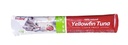 Bioline Yellowfin Tuna Flavor Liquid Snack for Cats