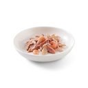 Schesir Can for Cat Tuna with Shrimps in Jelly 140g
