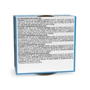 Schesir Can for Dog Tuna in Jelly 150g