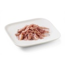 Schesir Can for Dog Tuna in Jelly 150g