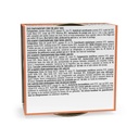 Schesir Can for Dog Chicken With Papaya in Jelly 150g