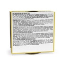 Schesir Can for Dog Chicken With Pineapple in Jelly 150g