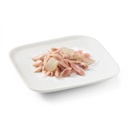 Schesir Can For Puppy Tuna With Aloe in Jelly 150g