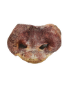 Vital Essentials Raw Bar Pig Snouts 1 Pc