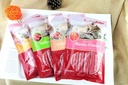 Bioline Bonito Flavor Liquid Snack for Cats