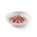 Schesir Can for Cat Tuna 85g