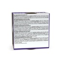 Schesir Can for Cat Tuna with Beef fillets 85g
