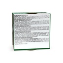 Schesir Can for Cat Tuna With Chicken Fillets In Jelly 85g