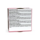 Schesir Can for Cat Salmon Natural style 85g