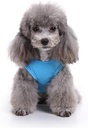 Pets.Love.Earth Fish Bone Vest