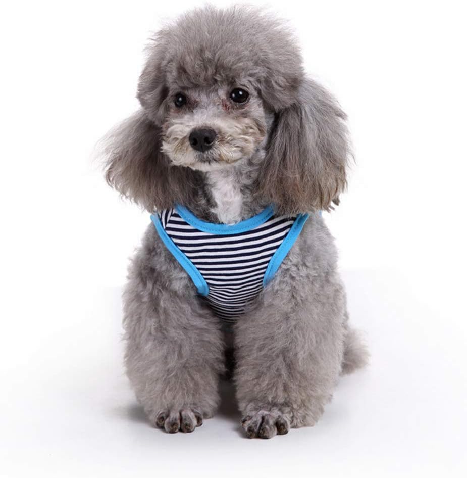 Pets.Love.Earth Elephant Vest