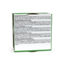Schesir Can for Cat Chicken Fillet in Cooking Water 85g