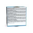 Schesir Can for Cat Tuna In Jelly 85g