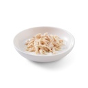 Schesir Can for Cat Chicken Fillet in Jelly 85g