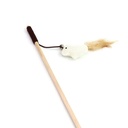 Pets.Love.Earth Cat Teaser Toy