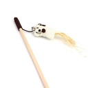Pets.Love.Earth Cat Teaser Toy