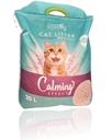 Purrify Cat Litter Calming Effect 20 Litter