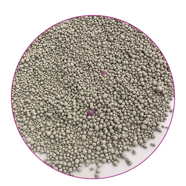 Purrify Cat Litter Calming Effect 20 Litter