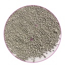 Purrify Cat Litter Calming Effect 20 Litter