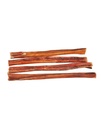 Baffs Naturals Beef Bully Sticks