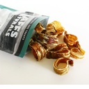 Baffs Naturals Beef Trachea Snacks