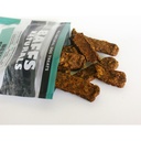 Baffs Naturals Beef Strips