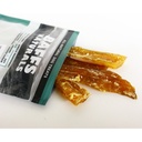 Baffs Naturals Beef Sinew