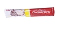Bioline Chicken Flavor Liquid Snack for Cats