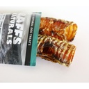 Baffs Naturals Beef Trachea