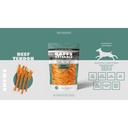 Baffs Naturals Beef Tendon