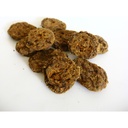 Baffs Naturals Lamb Mini Burger