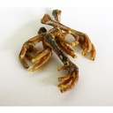 Baffs Naturals Chicken Feet
