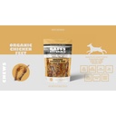 Baffs Naturals Chicken Feet