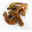 Baffs Naturals Chicken Neck