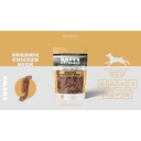 Baffs Naturals Chicken Neck