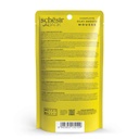 Schesir After Dark Pouch Velvet Mousse Pollo Chicken 80g