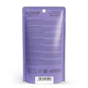 Schesir After Dark Pouch Velvet Mousse Chicken with Duck 80g