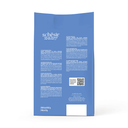 Schesir Baby Thrive Pouch Chicken with Chicken Liver 20x8g