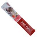 Bioline Bonito Flavor Liquid Snack for Cats