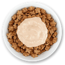 Schesir Stix Cat Creamy Snacks with Chicken 6 X 15g