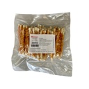 Pet Interest Tailswingers Deli sticks With Chicken