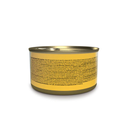 Schesir After Dark Can for Cat Chicken In  Paté 80g