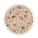 Schesir After Dark Can for Cat Chicken In  Paté 80g